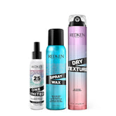 BEST BOB YET SET