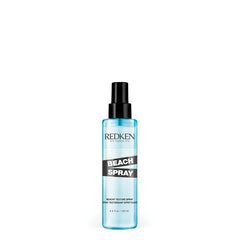 BEACH SPRAY