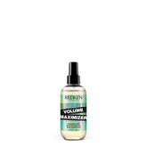 VOLUME MAXIMIZER
