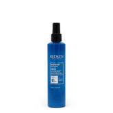 EXTREME ANTI-SNAP ANTI-BREAKAGE LEAVE-IN TREATMENT