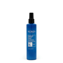 EXTREME ANTI-SNAP ANTI-BREAKAGE LEAVE-IN TREATMENT