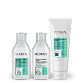 Acidic Bonding Curls Trio