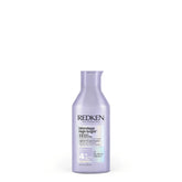 BLONDAGE HIGH BRIGHT SHAMPOO