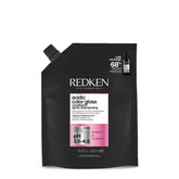 Acidic Color Gloss Conditioner
