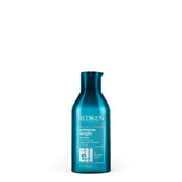 EXTREME LENGTH BIOTIN SHAMPOO