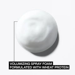 ROOT LIFTER VOLUMIZING SPRAY
