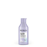 BLONDAGE HIGH BRIGHT CONDITIONER
