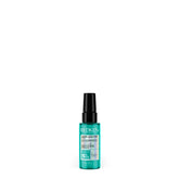 Acidic Grow Full System Scalp & Hair Serum