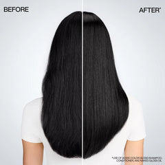 Acidic Color Gloss Shampoo & Refill Duo
