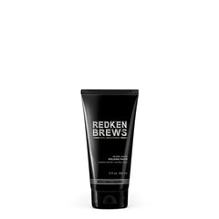 MOLDING PASTE