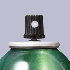 ROOT LIFTER VOLUMIZING SPRAY
